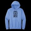 GILDAN® HEAVY BLEND™ HOODIE Thumbnail