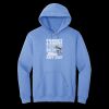 GILDAN® HEAVY BLEND™ HOODIE Thumbnail