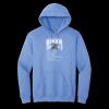 GILDAN® HEAVY BLEND™ HOODIE Thumbnail