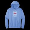 GILDAN® HEAVY BLEND™ HOODIE Thumbnail