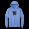 GILDAN® HEAVY BLEND™ HOODIE Thumbnail