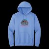 GILDAN® HEAVY BLEND™ HOODIE Thumbnail