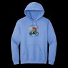 GILDAN® HEAVY BLEND™ HOODIE Thumbnail