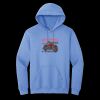 GILDAN® HEAVY BLEND™ HOODIE Thumbnail