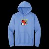 GILDAN® HEAVY BLEND™ HOODIE Thumbnail