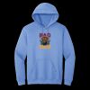 GILDAN® HEAVY BLEND™ HOODIE Thumbnail