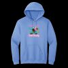 GILDAN® HEAVY BLEND™ HOODIE Thumbnail