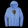 GILDAN® HEAVY BLEND™ HOODIE Thumbnail