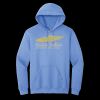 GILDAN® HEAVY BLEND™ HOODIE Thumbnail