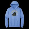 GILDAN® HEAVY BLEND™ HOODIE Thumbnail