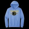 GILDAN® HEAVY BLEND™ HOODIE Thumbnail