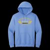 GILDAN® HEAVY BLEND™ HOODIE Thumbnail