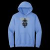 GILDAN® HEAVY BLEND™ HOODIE Thumbnail