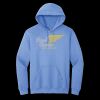 GILDAN® HEAVY BLEND™ HOODIE Thumbnail