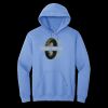 GILDAN® HEAVY BLEND™ HOODIE Thumbnail