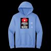 GILDAN® HEAVY BLEND™ HOODIE Thumbnail