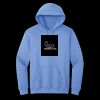 GILDAN® HEAVY BLEND™ HOODIE Thumbnail