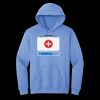 GILDAN® HEAVY BLEND™ HOODIE Thumbnail