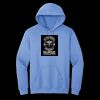 GILDAN® HEAVY BLEND™ HOODIE Thumbnail