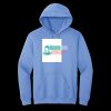 GILDAN® HEAVY BLEND™ HOODIE Thumbnail