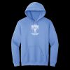 GILDAN® HEAVY BLEND™ HOODIE Thumbnail