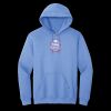 GILDAN® HEAVY BLEND™ HOODIE Thumbnail