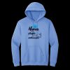 GILDAN® HEAVY BLEND™ HOODIE Thumbnail