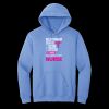 GILDAN® HEAVY BLEND™ HOODIE Thumbnail