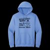 GILDAN® HEAVY BLEND™ HOODIE Thumbnail