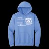 GILDAN® HEAVY BLEND™ HOODIE Thumbnail