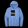 GILDAN® HEAVY BLEND™ HOODIE Thumbnail