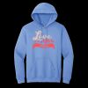 GILDAN® HEAVY BLEND™ HOODIE Thumbnail