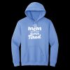 GILDAN® HEAVY BLEND™ HOODIE Thumbnail