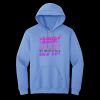 GILDAN® HEAVY BLEND™ HOODIE Thumbnail