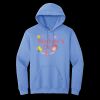 GILDAN® HEAVY BLEND™ HOODIE Thumbnail