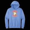 GILDAN® HEAVY BLEND™ HOODIE Thumbnail