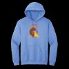 GILDAN® HEAVY BLEND™ HOODIE Thumbnail