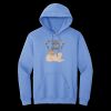 GILDAN® HEAVY BLEND™ HOODIE Thumbnail