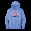 GILDAN® HEAVY BLEND™ HOODIE Thumbnail