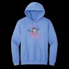 GILDAN® HEAVY BLEND™ HOODIE Thumbnail