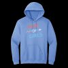 GILDAN® HEAVY BLEND™ HOODIE Thumbnail