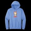 GILDAN® HEAVY BLEND™ HOODIE Thumbnail