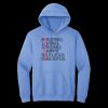 GILDAN® HEAVY BLEND™ HOODIE Thumbnail