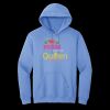 GILDAN® HEAVY BLEND™ HOODIE Thumbnail