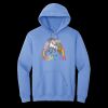 GILDAN® HEAVY BLEND™ HOODIE Thumbnail