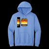 GILDAN® HEAVY BLEND™ HOODIE Thumbnail