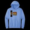 GILDAN® HEAVY BLEND™ HOODIE Thumbnail