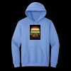 GILDAN® HEAVY BLEND™ HOODIE Thumbnail