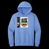 GILDAN® HEAVY BLEND™ HOODIE Thumbnail