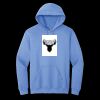 GILDAN® HEAVY BLEND™ HOODIE Thumbnail